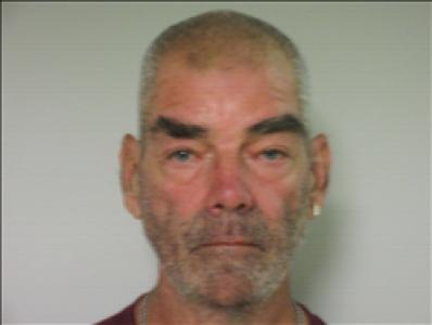 David Lee Graves a registered Sex Offender of South Carolina