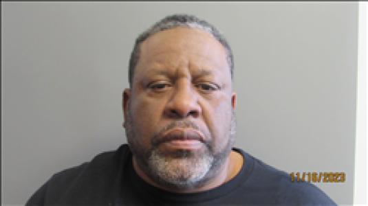 Wilbur Edward Johnson a registered Sex Offender of South Carolina