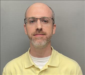Christopher Mattison Smith a registered Sex Offender of South Carolina