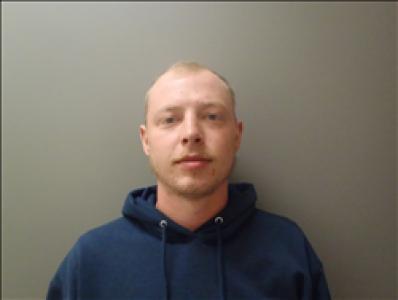 Shawn Nickoli Lewis a registered Sex Offender of Tennessee