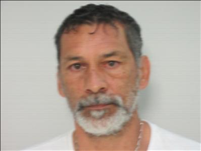 Lauro Vincente Costillo a registered Sex Offender of South Carolina