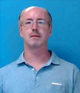 Christian Philip Hine a registered Sex Offender of South Carolina