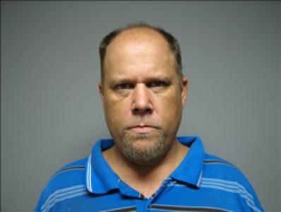 Kirk Allen Rogan a registered Sex, Violent, or Drug Offender of Kansas