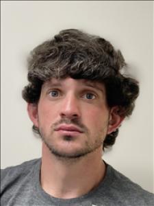 Brandon Allen Turner a registered Sex Offender of South Carolina