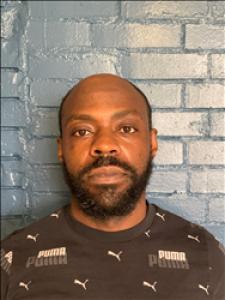 Michael Tywon Holmes a registered Sex Offender of South Carolina