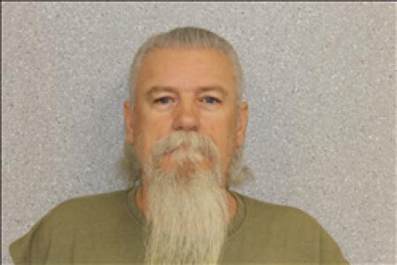 Christopher David Shipe a registered Sex Offender of Michigan