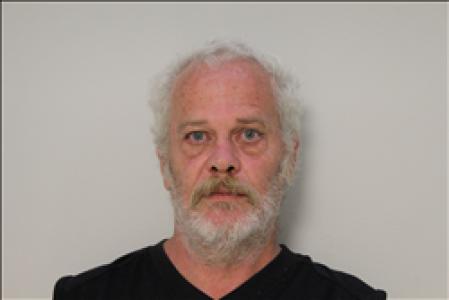 Myron Charles Biggins a registered Sex Offender of South Carolina