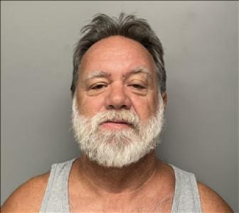 Ronald Bradford Milligan a registered Sex Offender of South Carolina