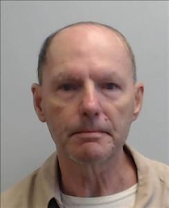 Ronald Lee Legg a registered Sex Offender of Ohio