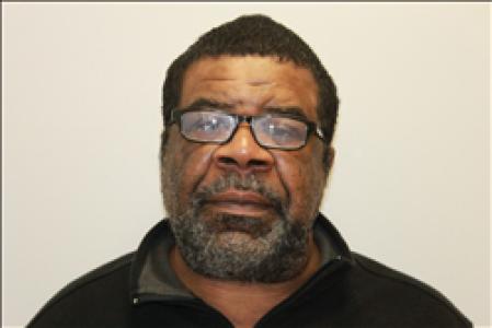 Jonathan White a registered Sex Offender of Maryland