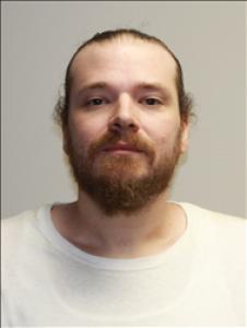 Brent Allen Strickland a registered Sex Offender of South Carolina