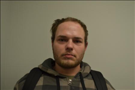 Timothy Wayne West a registered Sex Offender of Tennessee