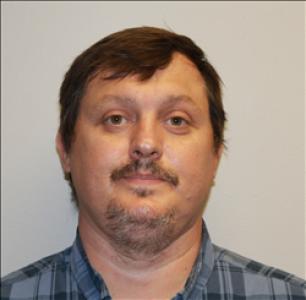 James Oneil Bishop a registered Sex Offender of North Carolina