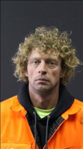 Jothan Jay Laher a registered Sex Offender of Wyoming