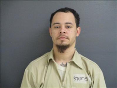 Randy Thomas Hunt a registered Sex Offender of North Carolina