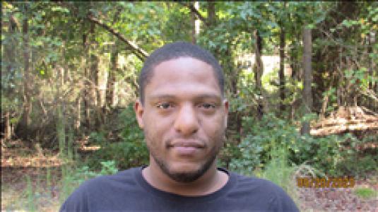 Barry Christopher Brantley a registered Sex Offender of South Carolina