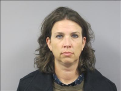 Meghan Colleen Dougherty a registered Sex Offender of Missouri