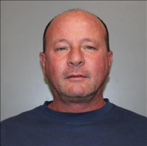 Anthony Leroy Marlar a registered Sex Offender of South Carolina