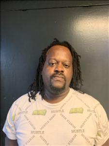 Aaron Dean Butler a registered Sex Offender of South Carolina