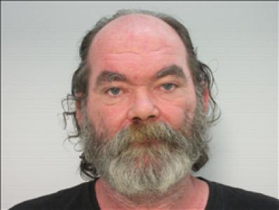 Timothy Lee Hartzell a registered Sex Offender of South Carolina