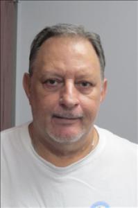 Vern Francis Mcpherson a registered Sex Offender of South Carolina