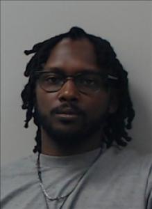 Jared William Mole a registered Sex Offender of South Carolina