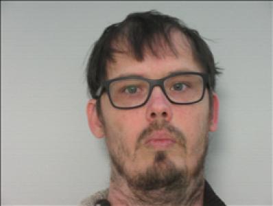 Jeremy Cutis Purdue a registered Sex Offender of South Carolina