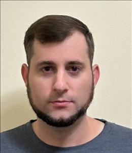 Nathan Mathew Leonard a registered Sex Offender of South Carolina