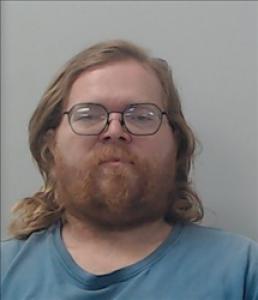 Michael Brandon Mann a registered Sex Offender of South Carolina