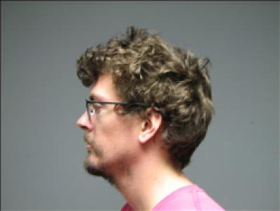 Jonathon Richard Kerns a registered Sex Offender / Child Kidnapper of Alaska