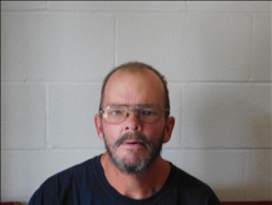 Gregory Allen Bowen a registered Sex Offender of South Carolina