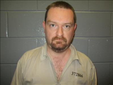 Jerry Lee Conner a registered Sex Offender of Kentucky