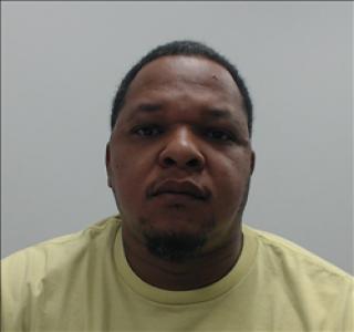 Bryan Yarnell Huntley a registered Sex Offender of South Carolina