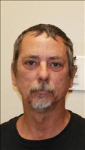 Timothy Glenn Hall a registered Sex Offender of South Carolina