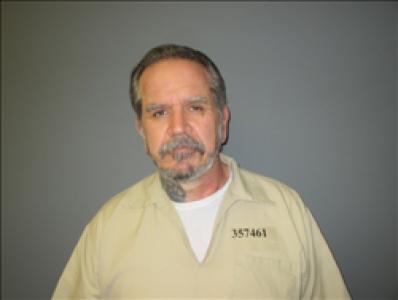 Frank Lee Mikeska a registered Sex Offender of Texas