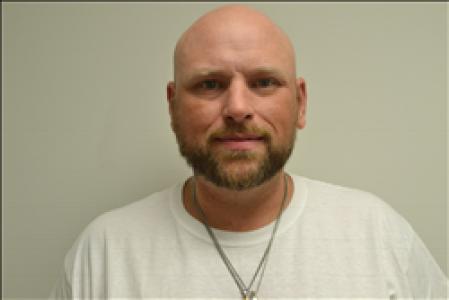 Roger Steven Saxon a registered Sex Offender of Nevada