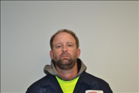 Steven Dwayne Medford a registered Sex Offender of South Carolina