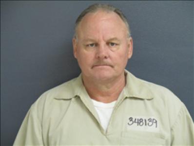 Frank James Fletcher a registered Sex Offender or Child Predator of Louisiana