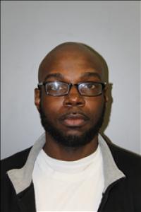 Floyd Monroe Jeter a registered Sex Offender of South Carolina