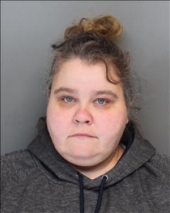 Amanda Nicole Bastien a registered Sex Offender of Illinois
