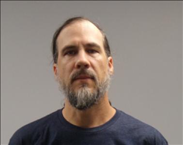 Jason Daniel Long a registered Sex Offender of South Carolina