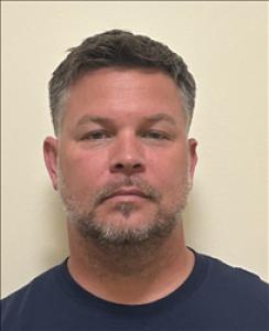 Jason Scott Davis a registered Sex Offender of South Carolina