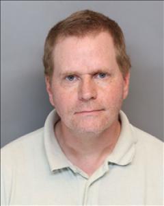 Wade David Hubbard a registered Sex Offender of South Carolina