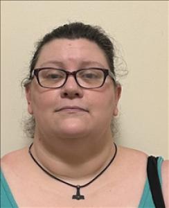 Jamie Lynn Chipowsky a registered Sex Offender of South Carolina