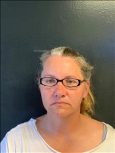 Andrea Dawn Tasker a registered Sex Offender of South Carolina