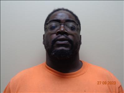 Christopher Gleaton a registered Sex Offender of South Carolina