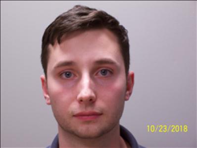 Michael Aaron Morey a registered Sex Offender of Maine