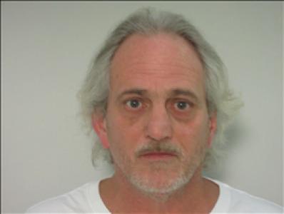 Robert Bryan Franquiz a registered Sex Offender of South Carolina