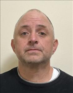 Mark Keith Kurbiec a registered Sex Offender of South Carolina
