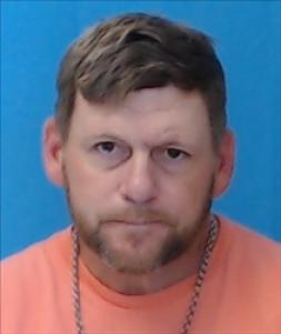 Derrick Ryan Johnson a registered Sex Offender of North Carolina
